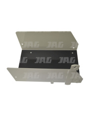 JAG82-0094 Obudowa końcowa wysypu Oryginał CLAAS 078802.03