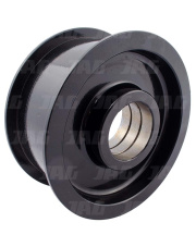 JAG03-0321 Rolka napinająca 644166.01