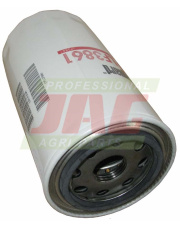 86980031 Filtr oleju FLEETGUARD 86980031.01