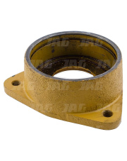 JAG43-0125 Obudowa łożyska 80433754.01