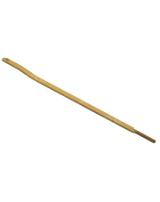 JAG43-0129 Ramie ustawienia klepiska 80389518.01