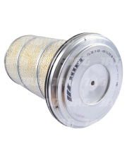 JAG62-0034 Filtr powietrza HIFI AZ23644.03