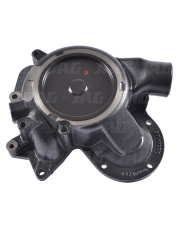 4224708M91 Pompa wody 19 zębów OMP 4224708M91.02