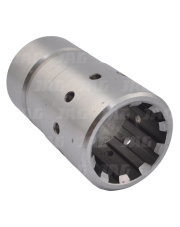 1871924M1 Łącznik wałka 54x97 1871924M1.01