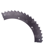 498878 Nóż zrywacza 498878.02