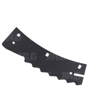 JAG82-0123 Nóż lewy 999554.02