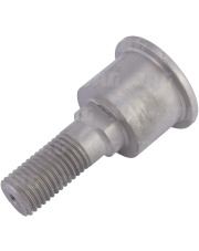 JAG04-0760 Sworzeń napinacza przenośnika pochyłego JAG PREMIUM 753800.00