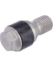 JAG03-0252 Śruba stożkowa z wkładką JAG PREMIUM 628700.00