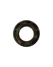 215571.0+215572.0 Łożysko stożkowe JHB 215571/2.01