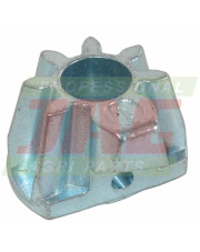 JAG58-0033 Zębatka prasy RASSPE RS3782C