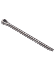 3701695M1 Zawleczka 329-1