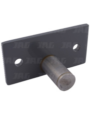JAG04-0762 Stopka napinacza JAG PREMIUM 605121.00