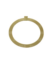 JAG08-0705 Podkładka z noskiem JAG PREMIUM 669640.00