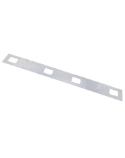 JAG01-0241 Podkładka główki kosy JAG PREMIUM 500950.00