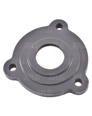 JAG08-0296 Obudowa łożyska JAG PREMIUM 061410.00