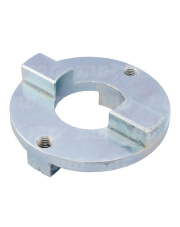 JAG82-0044 Piasta sprzęgła JAG PREMIUM 911848.00