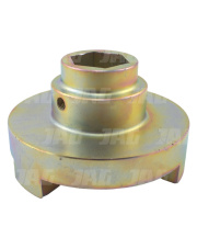 JAG82-0128 Sprzęgło kłowe JAG PREMIUM 905993.00