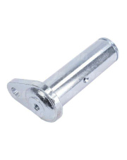 5171707 Sworzeń siłownika osi przedniej 5171707.03