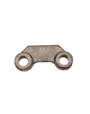 M36100312 Mocowanie zęba M16x1,5 ORGAtop Germany M36100312.02