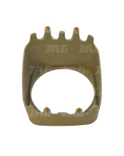 83929220 Oprawa lampy prawa 83929220.01