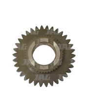 1692500M91 Zębatka 7100-5583.01