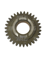 1692501M91 Koło zębate skrzyni biegów 1692501M91
