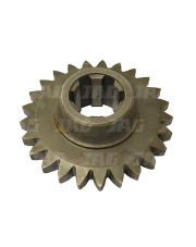 1692496M1 Koło zębate 1692496M1.01