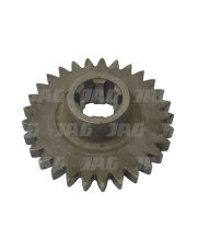 1692497M1 Koło zębate 1692497M1.01