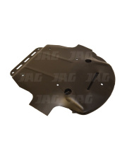 JAG82-0291 Ślizg kosiarki tarczowej 1321136.01