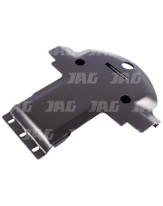 JAG82-0295 Ślizg kosiarki tarczowej 935463.02