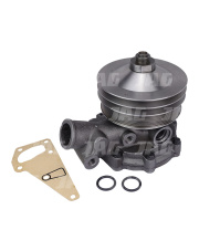 V836866732 Pompa wody ENPACO V836866732.02