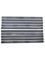 JAG24-0248 Zestaw cepów V12070.01