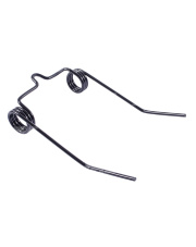 JAG42-0022 Sprężyna motowidła 80334016.2