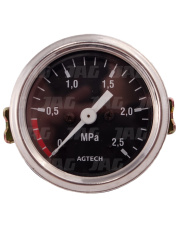 1664502M91 Manometr powietrza 1664502M91.01