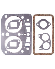 KPL.C330GU Komplet uszczelek głowicy Oryginał URSUS KPL.C330GU