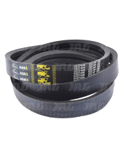 0227406 Pas Gates Agri HXE95935.26