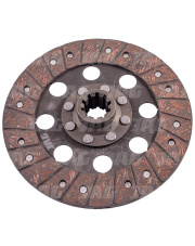 JAG16-0010 Tarcza sprzęgła PL 415280M1.04