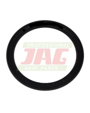 20.3x2.62 Oring 20.3X2.62-ORS