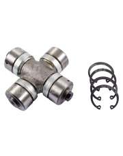 F258312020070 Krzyżak F258312020070.01