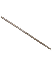 JAG03-0284 Wał odrzutnika słomy JAG PREMIUM 734292.00