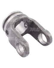 JAG02-0323 Widełki wewnętrzne wałka WOM 972460.01