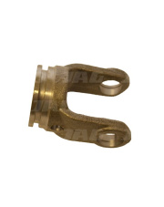 JAG02-0311 Widełki wewnętrzne wałka WOM 972461.02