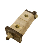 D28782432 Pompa hydrauliczna D28782432.02