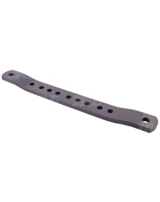 JAG01-0219 Wspornik rolek motowidła JAG PREMIUM 610531.00