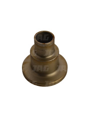 JAG05-0496 Tulejka regulacji obrotów wialni JAG PREMIUM 644237.00