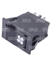 7700031090 Włącznik wentylatora COBO 7700031090.01