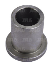 JAG08-0266 Tulejka JAG PREMIUM 668762.00