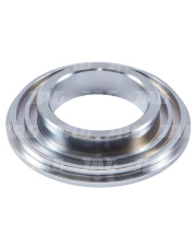 JAG82-0221 Uszczelnienie labiryntowe łożyska walca małe JAG PREMIUM 074959.00