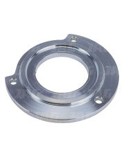 JAG82-0216 Osłona łożyska walca JAG PREMIUM 078932.00