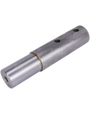 JAG05-0473 Sworzeń napędu podsiewacza JAG PREMIUM 662188.00